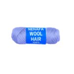 Nenafawool-Sky-Blue