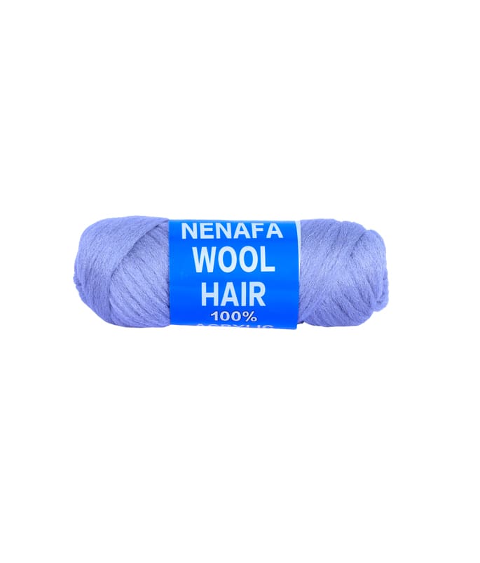 Nenafawool-Sky-Blue