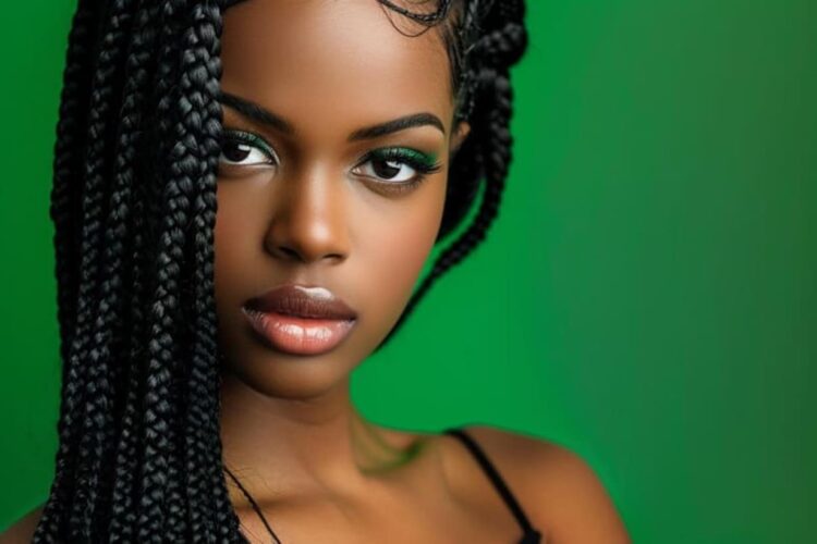 Which Brazilian Hair Texture Fits You Best