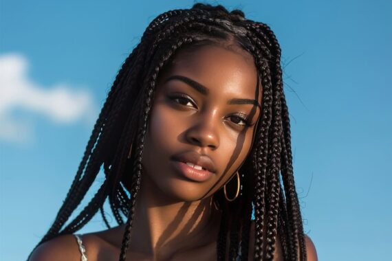 hair-secrets-every-woman-should-know