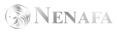 Nenafawool Limited