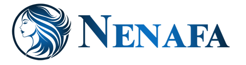 Nenafawool Limited